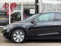 Tesla Model Y RWD 58 kWh Panodak Autopilot Topstaat 2022