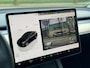 Tesla Model Y RWD 58 kWh Panodak Autopilot Topstaat 2022