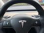 Tesla Model Y RWD 58 kWh Panodak Autopilot Topstaat 2022
