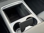 Tesla Model Y RWD 58 kWh Panodak Autopilot Topstaat 2022