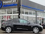 Tesla Model Y RWD 58 kWh Panodak Autopilot Topstaat 2022
