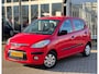 Hyundai i10 1.1 ActiveC Airco Volledig onderhouden 2e eigenaar Bluetooth Boekjes Rijdt en schakelt perfect
