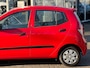 Hyundai i10 1.1 ActiveC Airco Volledig onderhouden 2e eigenaar Bluetooth Boekjes Rijdt en schakelt perfect