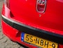 Hyundai i10 1.1 ActiveC Airco Volledig onderhouden 2e eigenaar Bluetooth Boekjes Rijdt en schakelt perfect