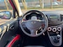 Hyundai i10 1.1 ActiveC Airco Volledig onderhouden 2e eigenaar Bluetooth Boekjes Rijdt en schakelt perfect