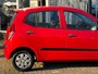 Hyundai i10 1.1 ActiveC Airco Volledig onderhouden 2e eigenaar Bluetooth Boekjes Rijdt en schakelt perfect