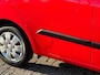 Hyundai i10 1.1 ActiveC Airco Volledig onderhouden 2e eigenaar Bluetooth Boekjes Rijdt en schakelt perfect