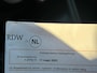 Hyundai i10 1.1 ActiveC Airco Volledig onderhouden 2e eigenaar Bluetooth Boekjes Rijdt en schakelt perfect