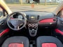 Hyundai i10 1.1 ActiveC Airco Volledig onderhouden 2e eigenaar Bluetooth Boekjes Rijdt en schakelt perfect