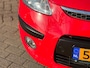 Hyundai i10 1.1 ActiveC Airco Volledig onderhouden 2e eigenaar Bluetooth Boekjes Rijdt en schakelt perfect