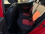 Hyundai i10 1.1 ActiveC Airco Volledig onderhouden 2e eigenaar Bluetooth Boekjes Rijdt en schakelt perfect