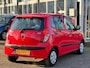 Hyundai i10 1.1 ActiveC Airco Volledig onderhouden 2e eigenaar Bluetooth Boekjes Rijdt en schakelt perfect