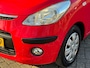 Hyundai i10 1.1 ActiveC Airco Volledig onderhouden 2e eigenaar Bluetooth Boekjes Rijdt en schakelt perfect