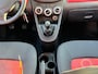 Hyundai i10 1.1 ActiveC Airco Volledig onderhouden 2e eigenaar Bluetooth Boekjes Rijdt en schakelt perfect
