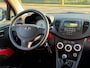 Hyundai i10 1.1 ActiveC Airco Volledig onderhouden 2e eigenaar Bluetooth Boekjes Rijdt en schakelt perfect
