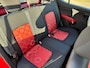 Hyundai i10 1.1 ActiveC Airco Volledig onderhouden 2e eigenaar Bluetooth Boekjes Rijdt en schakelt perfect