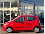 Hyundai i10 1.1 ActiveC Airco Volledig onderhouden 2e eigenaar Bluetooth Boekjes Rijdt en schakelt perfect