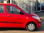 Hyundai i10 1.1 ActiveC Airco Volledig onderhouden 2e eigenaar Bluetooth Boekjes Rijdt en schakelt perfect