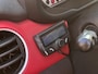 Hyundai i10 1.1 ActiveC Airco Volledig onderhouden 2e eigenaar Bluetooth Boekjes Rijdt en schakelt perfect