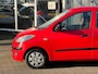 Hyundai i10 1.1 ActiveC Airco Volledig onderhouden 2e eigenaar Bluetooth Boekjes Rijdt en schakelt perfect