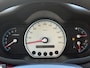 Hyundai i10 1.1 ActiveC Airco Volledig onderhouden 2e eigenaar Bluetooth Boekjes Rijdt en schakelt perfect