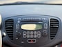 Hyundai i10 1.1 ActiveC Airco Volledig onderhouden 2e eigenaar Bluetooth Boekjes Rijdt en schakelt perfect