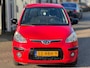 Hyundai i10 1.1 ActiveC Airco Volledig onderhouden 2e eigenaar Bluetooth Boekjes Rijdt en schakelt perfect