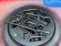 Hyundai i10 1.1 ActiveC Airco Volledig onderhouden 2e eigenaar Bluetooth Boekjes Rijdt en schakelt perfect