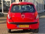 Hyundai i10 1.1 ActiveC Airco Volledig onderhouden 2e eigenaar Bluetooth Boekjes Rijdt en schakelt perfect