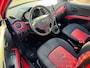 Hyundai i10 1.1 ActiveC Airco Volledig onderhouden 2e eigenaar Bluetooth Boekjes Rijdt en schakelt perfect