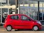 Hyundai i10 1.1 ActiveC Airco Volledig onderhouden 2e eigenaar Bluetooth Boekjes Rijdt en schakelt perfect