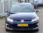 Volkswagen Golf 1.4 TSI GTE Adaptive cruise Pano Digital dash Stoel vw Lane assist Trekhaak Voloptie