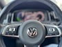 Volkswagen Golf 1.4 TSI GTE Adaptive cruise Pano Digital dash Stoel vw Lane assist Trekhaak Voloptie