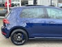 Volkswagen Golf 1.4 TSI GTE Adaptive cruise Pano Digital dash Stoel vw Lane assist Trekhaak Voloptie
