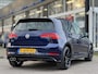 Volkswagen Golf 1.4 TSI GTE Adaptive cruise Pano Digital dash Stoel vw Lane assist Trekhaak Voloptie