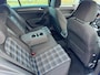 Volkswagen Golf 1.4 TSI GTE Adaptive cruise Pano Digital dash Stoel vw Lane assist Trekhaak Voloptie