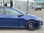 Volkswagen Golf 1.4 TSI GTE Adaptive cruise Pano Digital dash Stoel vw Lane assist Trekhaak Voloptie