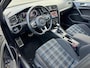 Volkswagen Golf 1.4 TSI GTE Adaptive cruise Pano Digital dash Stoel vw Lane assist Trekhaak Voloptie