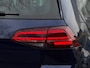 Volkswagen Golf 1.4 TSI GTE Adaptive cruise Pano Digital dash Stoel vw Lane assist Trekhaak Voloptie