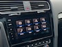 Volkswagen Golf 1.4 TSI GTE Adaptive cruise Pano Digital dash Stoel vw Lane assist Trekhaak Voloptie