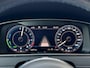Volkswagen Golf 1.4 TSI GTE Adaptive cruise Pano Digital dash Stoel vw Lane assist Trekhaak Voloptie