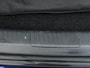 Volkswagen Golf 1.4 TSI GTE Adaptive cruise Pano Digital dash Stoel vw Lane assist Trekhaak Voloptie