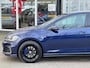 Volkswagen Golf 1.4 TSI GTE Adaptive cruise Pano Digital dash Stoel vw Lane assist Trekhaak Voloptie