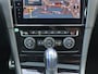 Volkswagen Golf 1.4 TSI GTE Adaptive cruise Pano Digital dash Stoel vw Lane assist Trekhaak Voloptie