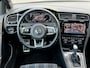 Volkswagen Golf 1.4 TSI GTE Adaptive cruise Pano Digital dash Stoel vw Lane assist Trekhaak Voloptie