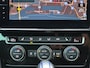 Volkswagen Golf 1.4 TSI GTE Adaptive cruise Pano Digital dash Stoel vw Lane assist Trekhaak Voloptie