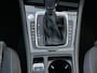 Volkswagen Golf 1.4 TSI GTE Adaptive cruise Pano Digital dash Stoel vw Lane assist Trekhaak Voloptie