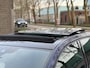 Volkswagen Golf 1.4 TSI GTE Adaptive cruise Pano Digital dash Stoel vw Lane assist Trekhaak Voloptie