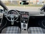 Volkswagen Golf 1.4 TSI GTE Adaptive cruise Pano Digital dash Stoel vw Lane assist Trekhaak Voloptie