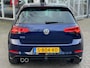 Volkswagen Golf 1.4 TSI GTE Adaptive cruise Pano Digital dash Stoel vw Lane assist Trekhaak Voloptie